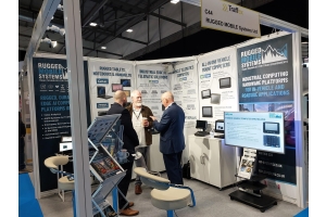 Recap of Traffex 2025