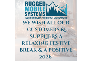 Merry Christmas to all our Customers and Suppliers