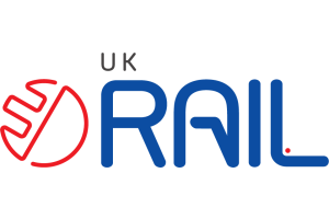 Visit Us at UK Rail 2026