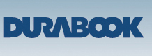Durabook Durabook