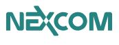 NEXCOM