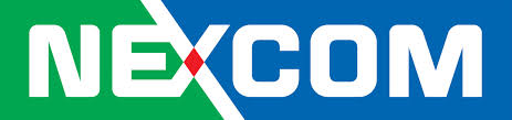 NEXCOM