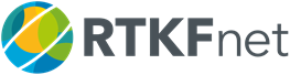 RTKFnet