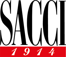 Sacci