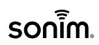Sonim