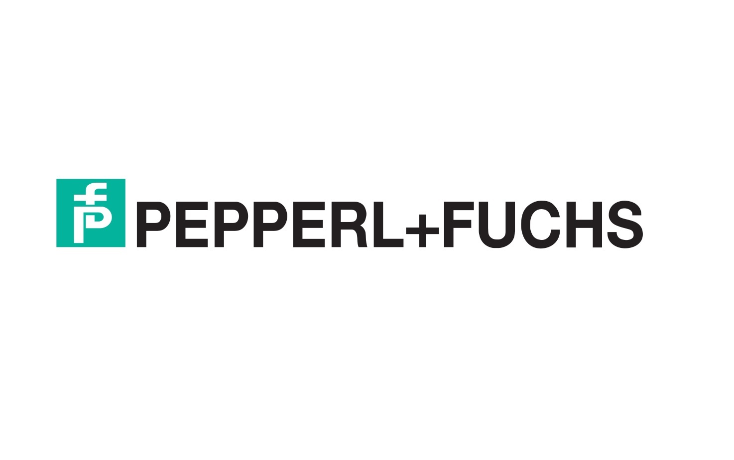 Pepperl+Fuchs