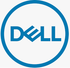 Dell Dell