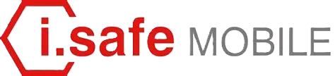 i.Safe MOBILE
