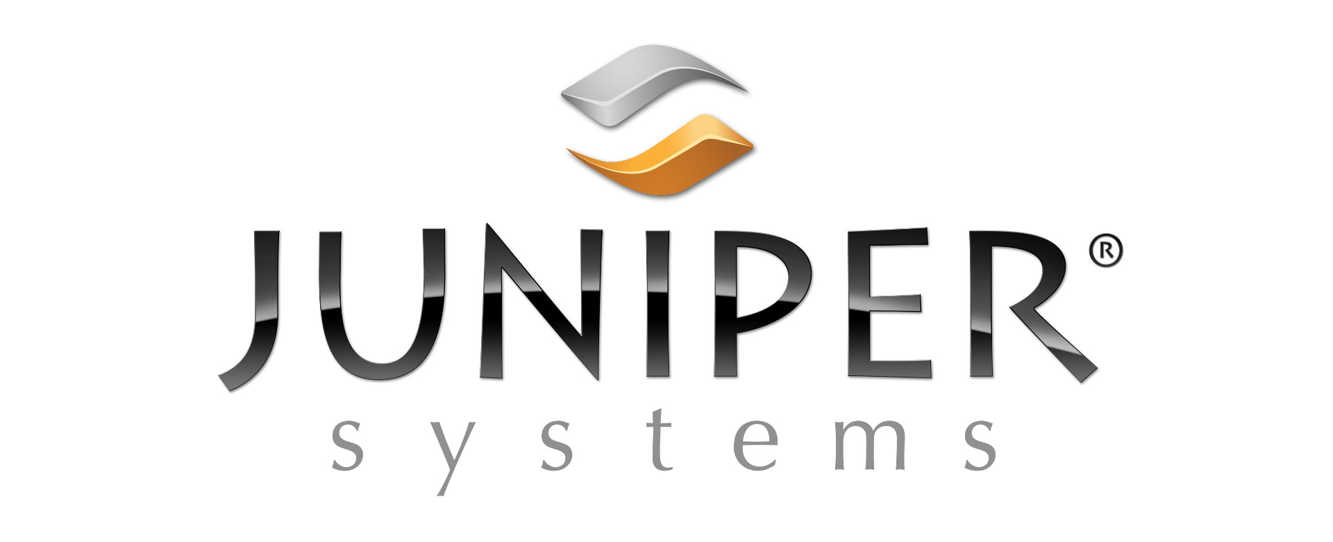 Juniper Systems