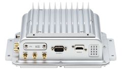 Nexcom ATC 3562-IP7-NA4M