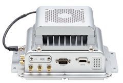 Nexcom ATC 3562-IP7-NX4MF