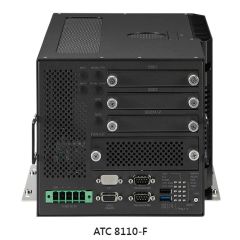 Nexcom ATC 8110-F
