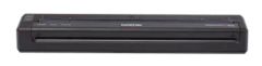 Brother PJ-800 Series A4 Mobile Thermal Printer