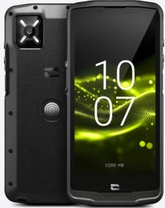 Crosscall Core-M6 Android Smartphone