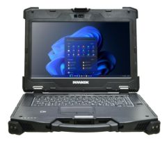 Durabook S14I