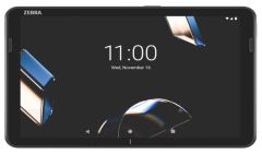 Zebra ET401 8" and 10"