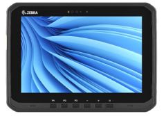 Zebra ET60W & ET65W 10.1" (Windows)