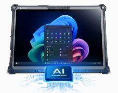 Getac F120
