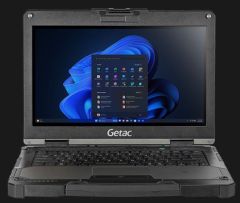 Getac B360