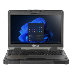 Getac B360-G3