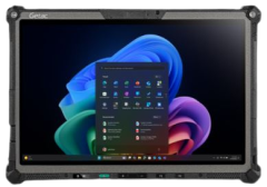 Getac F120