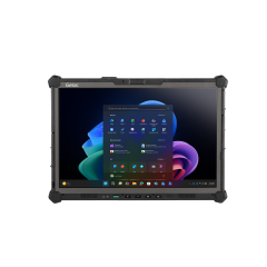 Getac G140