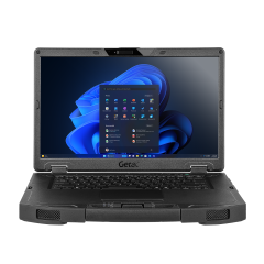 Getac S510-G1