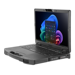 Getac S510AD