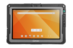 Getac ZX10-G2
