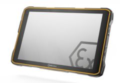 i.Safe MOBILE IS940.2 (ATEX Zone 2/22) Android Tablet