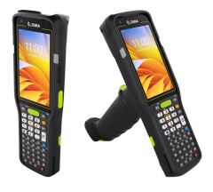 Zebra MC3400/MC3450 Mobile Computer