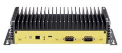 Nexcom AIEdge-X®80