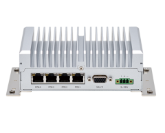Nexcom ATC 3561-NA4C