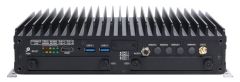 Nexcom nROK 6232-AC4S