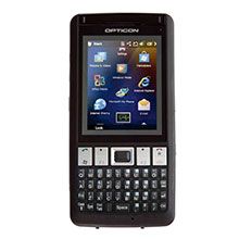 Opticon H21
