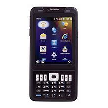 Opticon H22