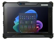 Durabook R10