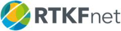 RTKFnet Subscription