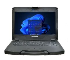 Durabook S14I