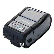 Sewoo LK-P20 Printer