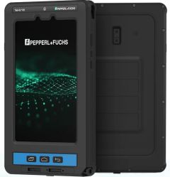 PEPPERL+FUCHS / ECOM Tab-Ex 05 DZ1