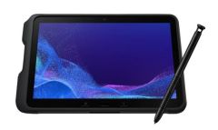 Samsung Galaxy Tab Active4 Pro