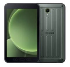 Samsung Galaxy Tab Active5