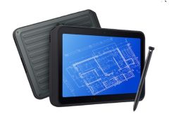 Samsung Galaxy Tab Active5 Pro