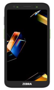 Zebra TC501