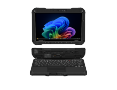 Toughbook 33
