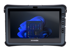 Durabook U11I