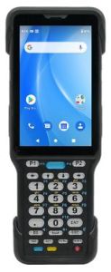 Unitech HT730Plus