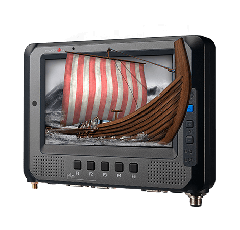 RuggON VIKING