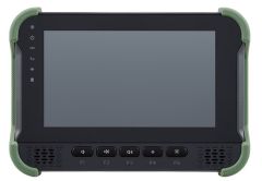 Nexcom VMC 2030